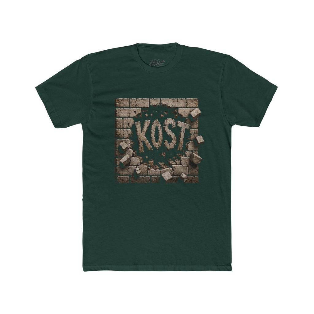 KOSTE Graphic T-Shirt