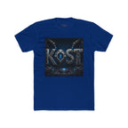 KOSMI Cosmic Space Graphic T-Shirt