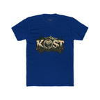 KOST Mountain Wilderness Graphic T-Shirt