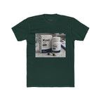 Kost Prescription Medication Graphic T-Shirt