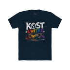 KOST United Graphic T-Shirt