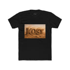 KOST Vintage Graphic Cotton Tee