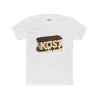 Ice Cream Sandwich KOST Graphic Tee