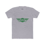 KOST Vintage Winged Logo Tee