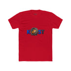 KOST Fortune Teller Graphic T-Shirt