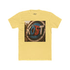 Retro Target 'Lost' Graphic Tee