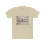 KOSTI Graphic T-Shirt