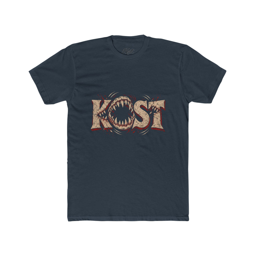 KOSI Graphic T-Shirt