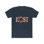 KOSI Graphic T-Shirt