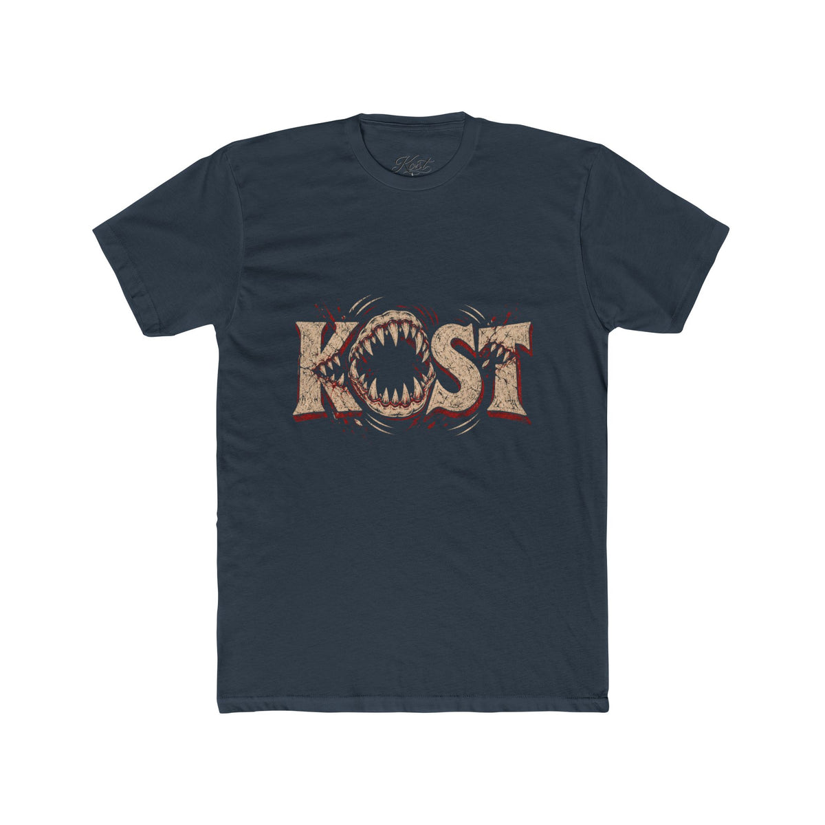 KOSI Graphic T-Shirt