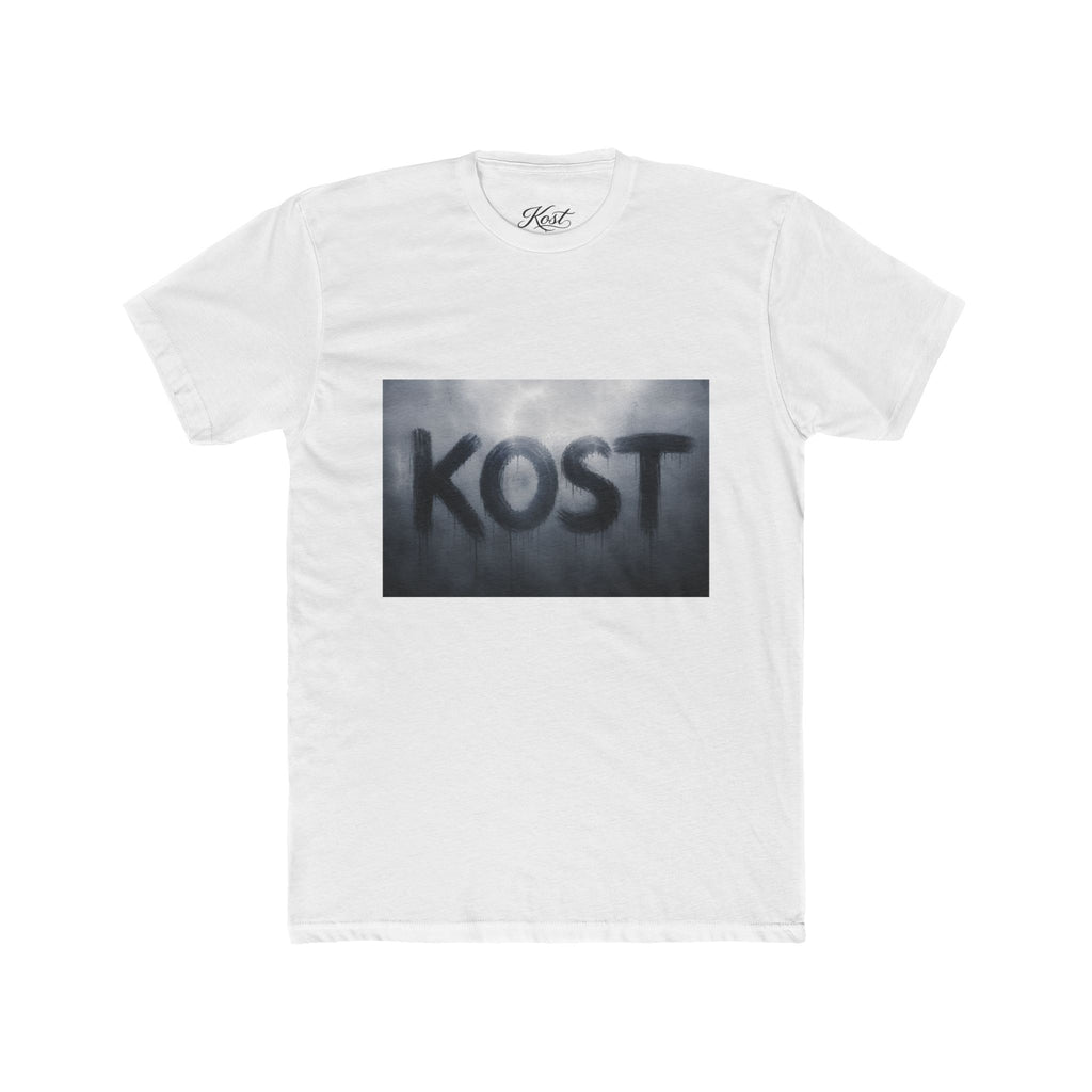 KOST Graphic T-Shirt