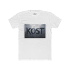 KOST Graphic T-Shirt