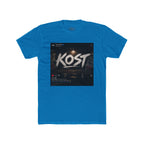 KOSI Graphic T-Shirt