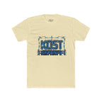 KOST Retro Neon Sign T‑Shirt