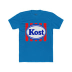 Kost Retro Logo Tee