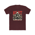 KOST “Not a Reptilian” Graphic T-Shirt