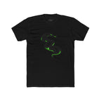 KOS Snake Graphic T-Shirt
