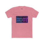 KOST Retro Neon Graphic T-Shirt