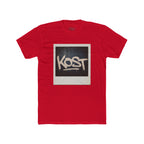 Kost Graffiti Polaroid Tee